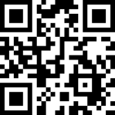 QR code for downloading the MIA app